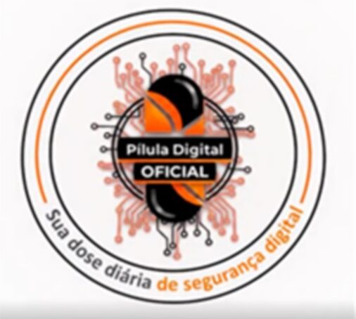 Pílula Digital